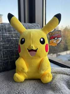 Vente en gros de Gengar de haute qualité de 25 cm (8 pouces) avec étiquettes en stock, 3,30 $ - Product Image 3