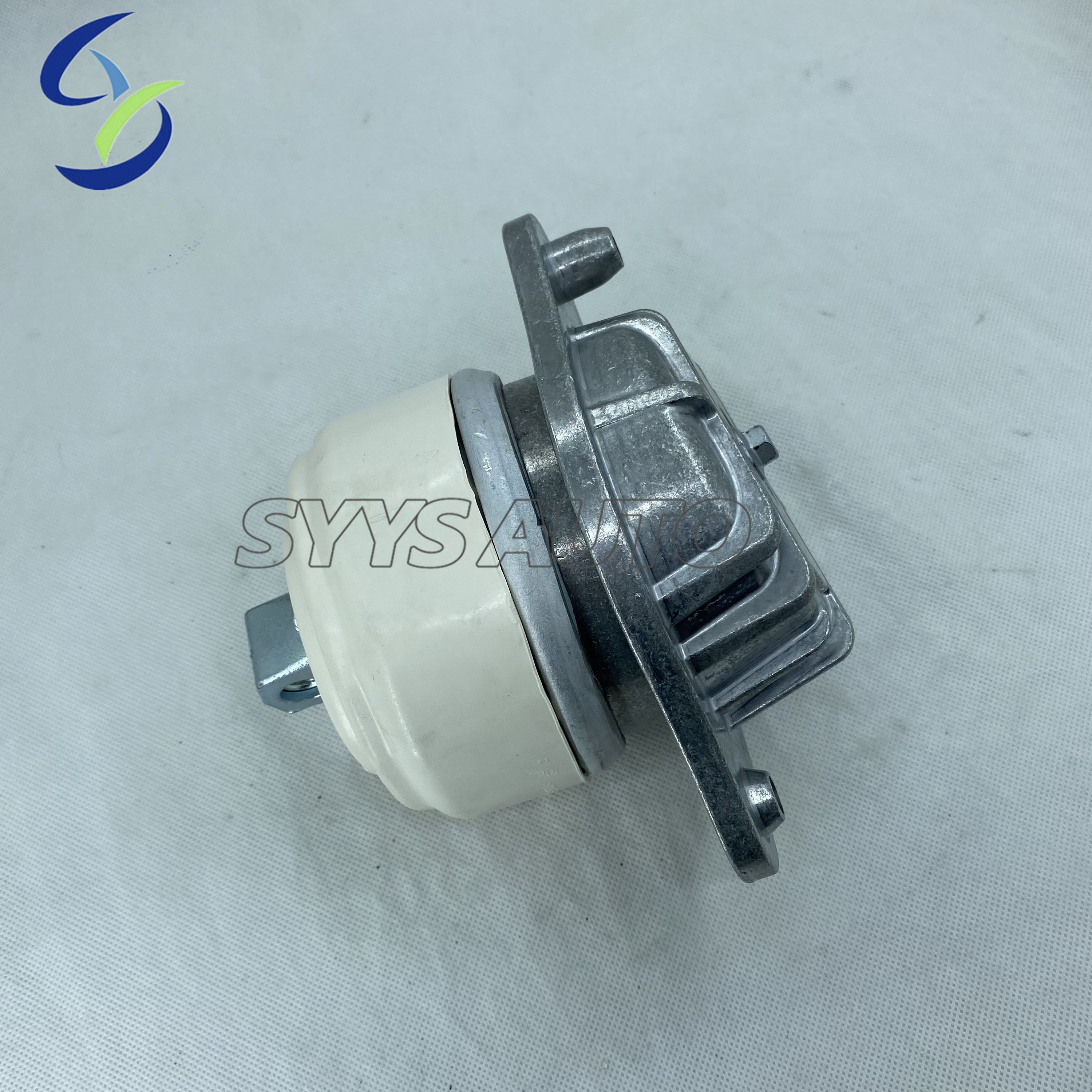 2222403300 Front Left Driver Engine Mount for 2018 Mercedes Benz S63 S560