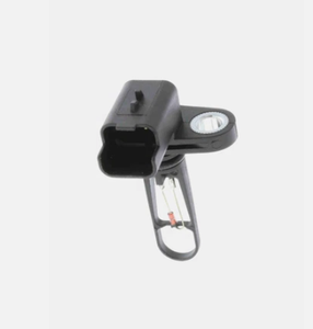 Sensor de Temperatura del Aire 1365069K01 1365069K01000 SU00100839 SU00100792 - Product Image 3