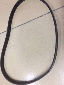 Cintura nta855-g4 <span class=keywords><strong>cummins</strong></span> 3040386 <span class=keywords><strong>cummins</strong></span> generator v cintura 3911568 - Product Image 5