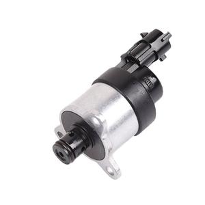 For Dodge Fuel Metering Solenoid Valve 0928400666 0928400671 <b>Gasoline</b> Injection Replacement Part - Product Image 1