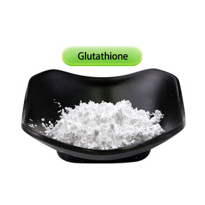 is glutathione powder water soluble 5 ways to increase glutathione levels main image 1
