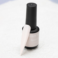 Collection printemps 12 couleurs couleur unie bas quantité minimale de commande fournisseur de vernis à ongles Gel échantillon gratuit