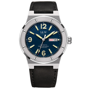 regarder la série 005 - Product Image 1