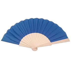 Ventilador de mano plegable con logotipo personalizado para mujer, ventilador de mano decorativo de madera, regalo de fiesta de boda, ventilador de mano Rave para mujer - Product Image 2