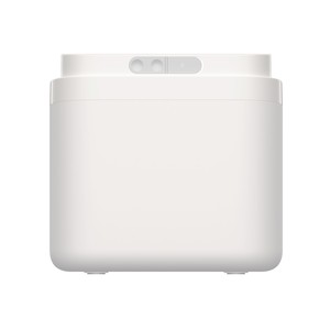 สมาร์ทเพ็ท 2, 3 ลิตร, ไวไฟสำหรับสัตว์เลี้ยง - Product Image 3