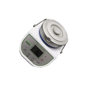 เครื่องเก็บตัวอย่างจุลชีพในอากาศแบบตั้งโต๊ะ ความแม่นยำสูง ชนิดกระแทก - Product Image 2