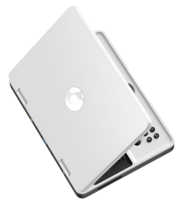 Chất lượng cao Black & White với DOPPLER chức năng bpu20a bác sĩ thú y siêu âm hệ thống - Product Image 2