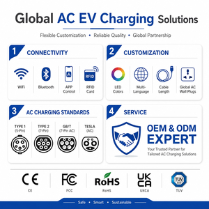 <span class=keywords><strong>Chargeur</strong></span> EV portable Byd 3,5 kW, <span class=keywords><strong>chargeur</strong></span> AC portable Byd pour Sealion 6 GB/T, <span class=keywords><strong>chargeur</strong></span> de batterie portable Byd - Product Image 6