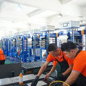 <span class=keywords><strong>JOOLA</strong></span> Pro 5ไม้พายพิคเกิลบอล16มม. Gen5 T700 Gen4แกนโฟมแร็กเก็ตขึ้นรูป - Product Image 4