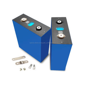 Solaire Batterie 4 Stück Lifepo4 <span class=keywords><strong>3</strong></span>,2 v 280ah Lithium-Ionen Batterien Lifepo4 Batterie Pack - Product Image 6