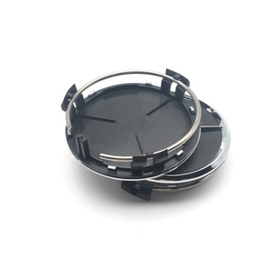 Couverture d'insigne de <span class=keywords><strong>moyeu</strong></span> de roue de voiture de 20 pièces 75mm pour <span class=keywords><strong>Mercedes</strong></span> Benz W205 W204 W203 W212 W211 W213 W210 W164 A1714000025 - Product Image 1