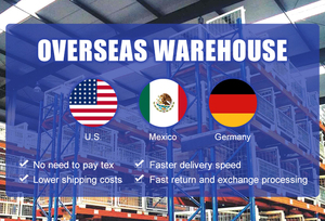 Joyfirst 13 gobos sáu lăng kính hiệu ứng cầu vồng 311W chùm di chuyển đầu ánh sáng DJ Đèn sân khấu - Product Image 4