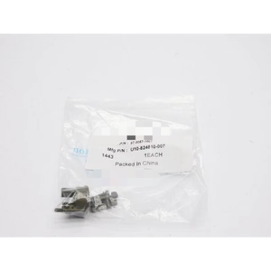 97-3057-1007, nuevo controlador de programación PLC dedicado PAC de automatización Industrial, NSMP, original, - Product Image 1