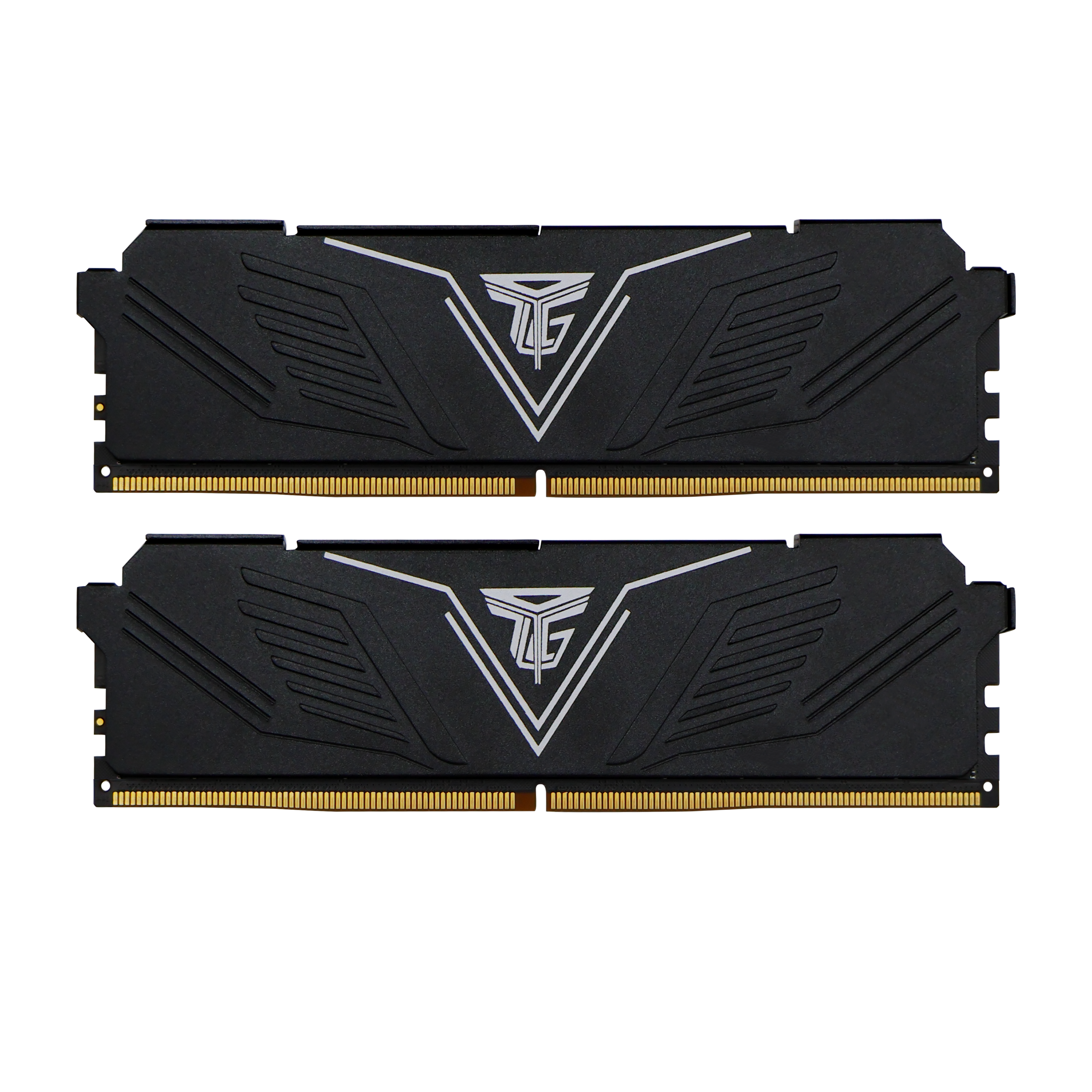 16 GB