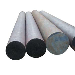 <strong>304L</strong> 316L Cold Finished Round Steel <strong>Bar</strong> Carbon Steel <strong>bar</strong>