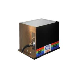 Módulo Láser de CO2 VORTRAN Stradus, Alto Nivel de Seguridad, Hecho en EE. UU. - Product Image 2
