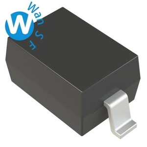 New <strong>BZX384</strong>-<strong>B16</strong>-QX SOD-323 <strong>BZX384</strong> Single Zener Diodes Discrete Electronic Components One-stop BOM List RFQ Quotation - Product Image 1