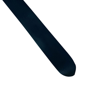 Cuchillo Quirúrgico de Cirugía General, Mango de Acero Inoxidable, Instrumento de Corte Médico Reutilizable, Ortopédico, Veterinario - Product Image 3