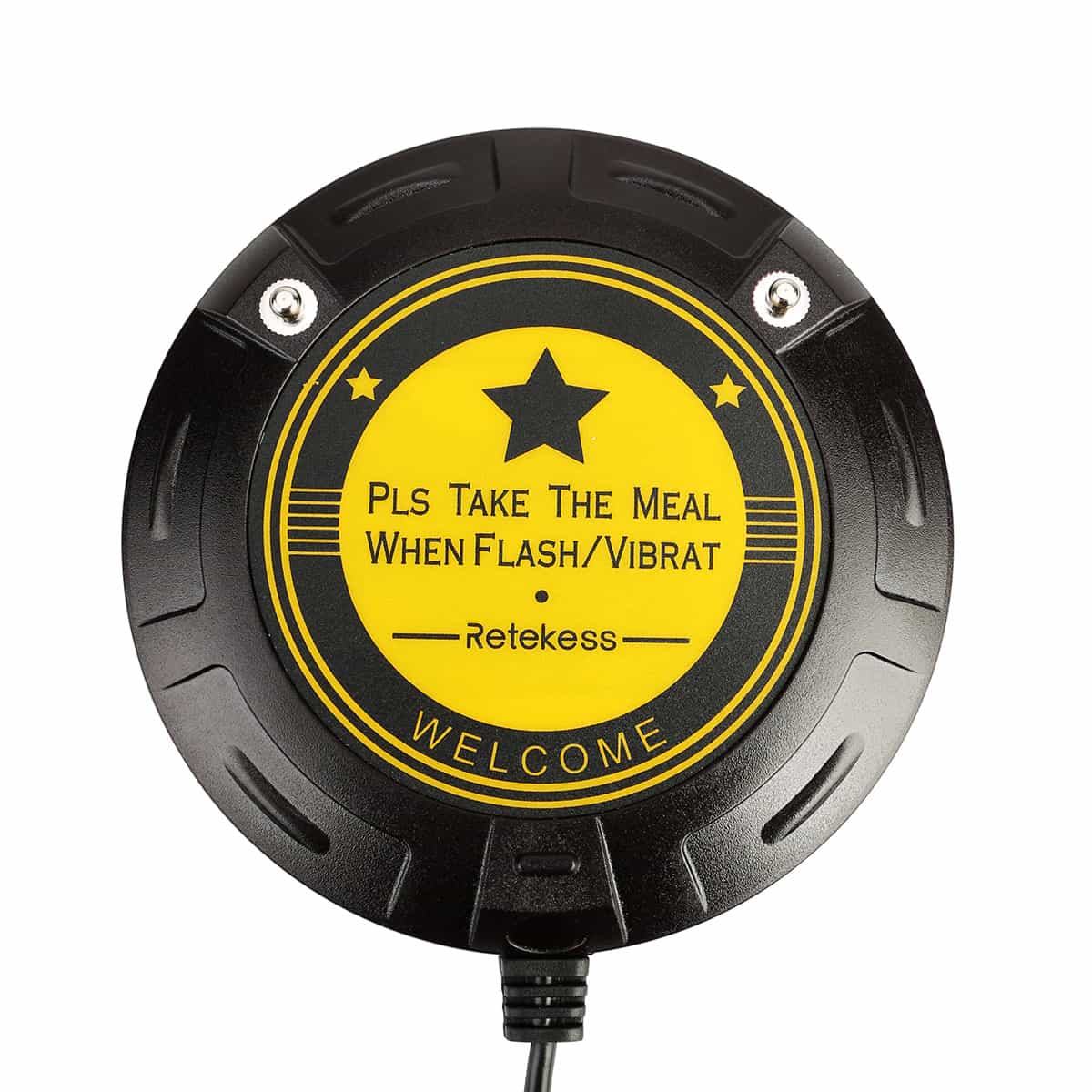 ฐานชาร์จพร้อมอะแดปเตอร์