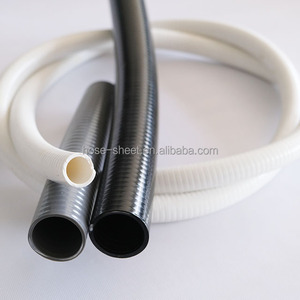 <span class=keywords><strong>Tuyau</strong></span> Flexible de <span class=keywords><strong>piscine</strong></span> WANFLEX en PVC de <span class=keywords><strong>50</strong></span> <span class=keywords><strong>mm</strong></span> pour l'aspiration et la livraison de l'eau - Product Image 4