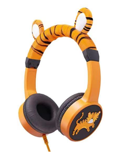 Factory Price Wireless Headphones Colorful Design Oem Odm Wholesale <strong>Customized</strong> Headset Comfortable Wireless Earphones - Product Image 5