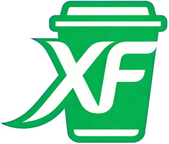 Shenzhen Xunfa Trading Co., Ltd. logo