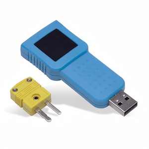 Distribuidor de Sensores con Salida Analógica y Digital 608072 Disponible - Product Image 1