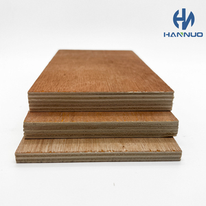 Vente chaude usine : Panneau <span class=keywords><strong>de</strong></span> contreplaqué plaqué mélaminé <span class=keywords><strong>de</strong></span> style moderne et <span class=keywords><strong>de</strong></span> bonne qualité - Product Image 4