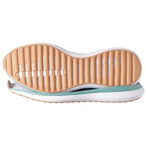 Beat suela de caucho rojo zapatos suelas para zapatos - Product Image 2