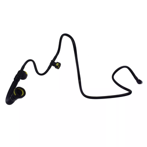 New High Quality Peugeot 206 207 Citroen C2 C3 Car Spare Parts Long Crankcase Vent <strong>Hose</strong> Breather Pipes 1192.Q7 1192Q7 - Product Image 2