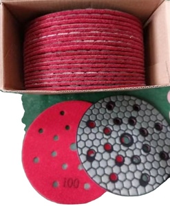 Schwamborn Tamburi Tagliacarichi in Acciaio Inossidabile Zincato e Ferro con Lame a Lamelle, Confezione in Scatola - Product Image 6