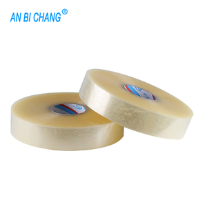 Băng Đóng Gói Thu Nhỏ Cá Nhân Cầu Vồng 300M 2Inch Quảng Đông - Product Image 5