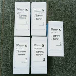 Scanner portable Bk Mikro Tk98a 6304269 pour machines-outils métalliques, fabriqué en Allemagne, en stock - Product Image 2