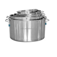 Hydraulische handmatige kokosmelk-kokosroom-sapcentrifuge koudpers extractie-extractor persmachine commercieel