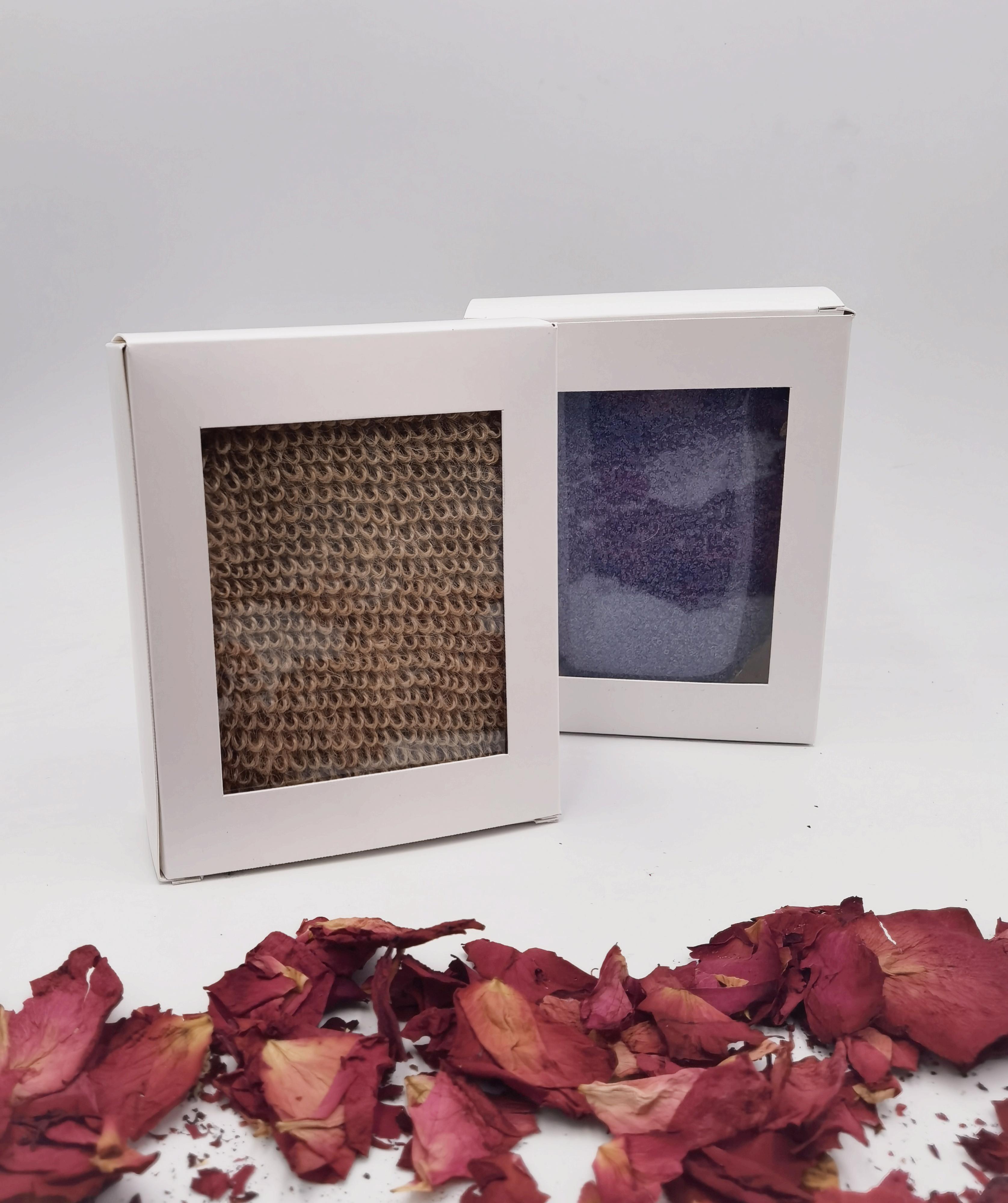 Новый продукт, Шиммер, соли, сахар, скраб для тела с скребком, перчатка, подарочный набор, душ, отшелушиватель