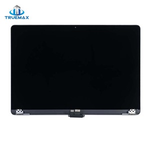 Pantalla LCD de Repuesto Completa para MacBook Air M2 2023 A2941 M3 2024 A3114 de 15.3 Pulgadas con Sensor Flex - Product Image 2