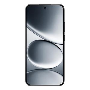 Teléfono Móvil Xiaomi Redmi Note 15 Pro 5G, 8GB 256GB, Pantalla de 6.83 Pulgadas, 120Hz, Dimensity 7400 Ultra, 7000mAh, NFC - Product Image 2