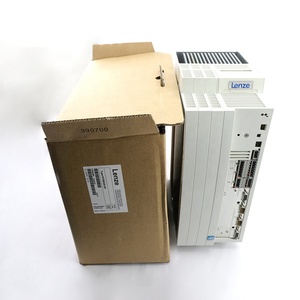 ตัวแปลงความถี่ไดรฟ์ EVS9332-ES รุ่นดั้งเดิม EVS9322-EPV004 EVS9324-EK EVS9325-EP E82ev152k2c - Product Image 5