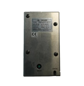 TA8098N4111E111 TA8098N7111E111 ไดรเวอร์ของแท้ มีสินค้าในสต็อก - Product Image 3