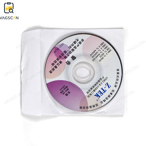 Para Liebherr Heavy Duty herramienta de diagnóstico grúa Sculi y <span class=keywords><strong>DB9</strong></span> a 9 pines Deutsch <span class=keywords><strong>cable</strong></span> v2.13.3 Kit de software escáner herramienta de diagnóstico - Product Image 5