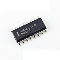 EL817A/EL817S2(A)(TD) EL817A/EL817S1A(TU)-F EL817S1(A)(TA)(ZN)-VG EL817S(B)(TU)/EL817SB IC chip integrated circuit