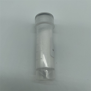 Snap-8 الببتيد مضاد للتجاعيد c4.0-74-0 أسيتيل - Product Image 2