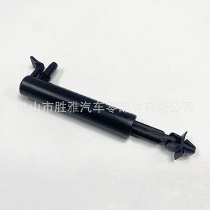 Aplicable a Land Rover Discovery Sport L359, parachoques del compartimento de guantera LR039802 - Product Image 2