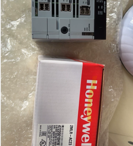 มาสเตอร์ลอจิก-200 ซีรีส์โมดูลพลังงาน PLC รุ่น 2MLR-AC12/2MLB/2MLP/2MLI/2MLQ/2MLF/2MLL/2MLT 5 VDC/5.5 a - Product Image 3
