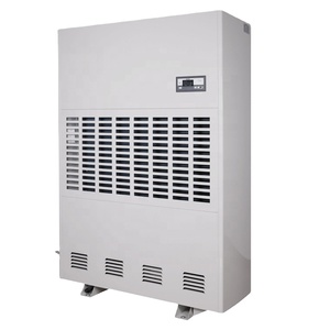 Prix du déshumidificateur <span class=keywords><strong>chimique</strong></span> de capacité 360L/jour - Product Image 3