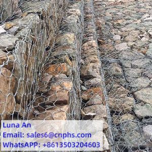 En iyi fiyat Metal kaynaklı <span class=keywords><strong>Gabion</strong></span> taş sepet/<span class=keywords><strong>Gabion</strong></span> kutusu/satılık <span class=keywords><strong>Gabion</strong></span> kafes - Product Image 6