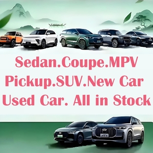 <span class=keywords><strong>Skoda</strong></span> <span class=keywords><strong>Karoq</strong></span> TSI280 2018 Usata, SUV con Guida a Sinistra, Disponibile in Cina, Benzina, Interni in Pelle, Cerchi R18 - Product Image 5