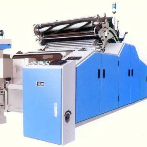Kaliteli yararlı lab tekstil tarama makinesi