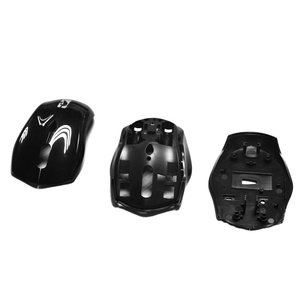 <span class=keywords><strong>Electr</strong></span>ó<span class=keywords><strong>nica</strong></span> de los fabricantes de productos de inyección de plástico del ratón del ordenador del molde - Product Image 1